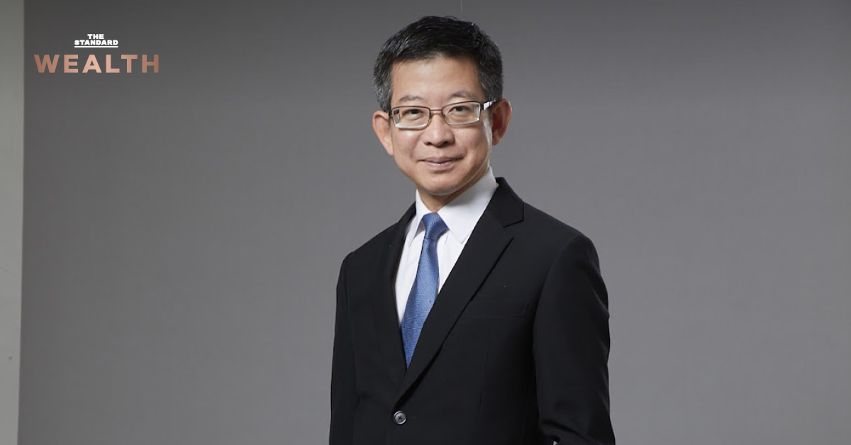 thai-economy-risk-2025