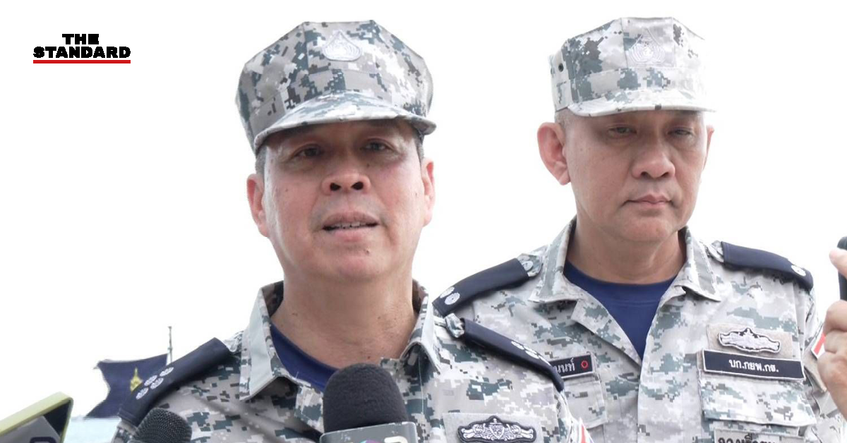 thai-navy-peace-talks
