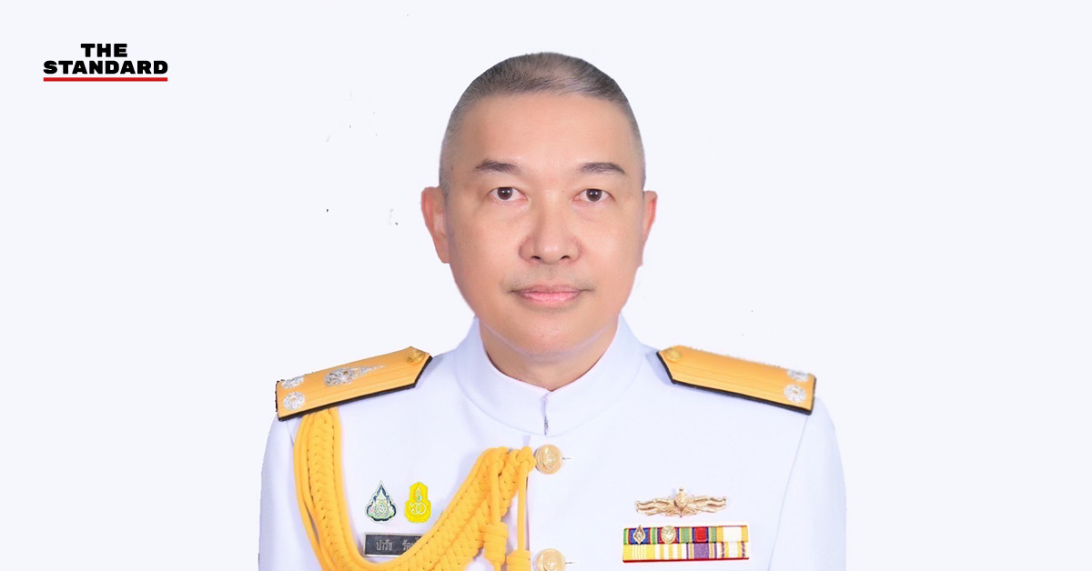 thai-navy-protests-cambodia-drone-border
