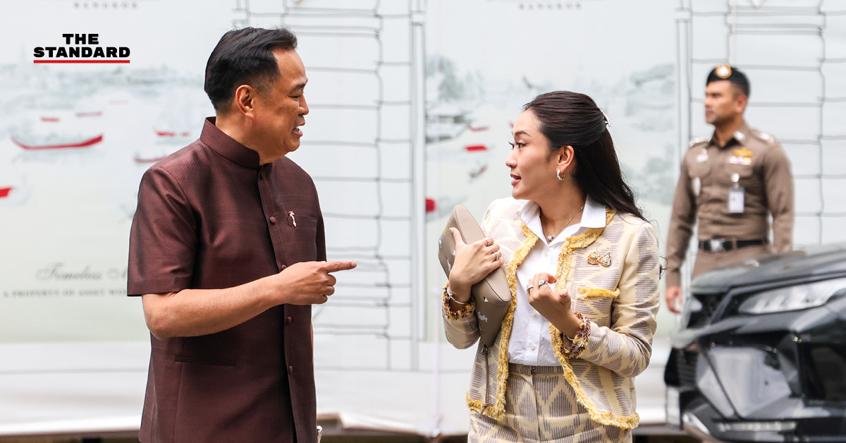 thai-politics-three-choices
