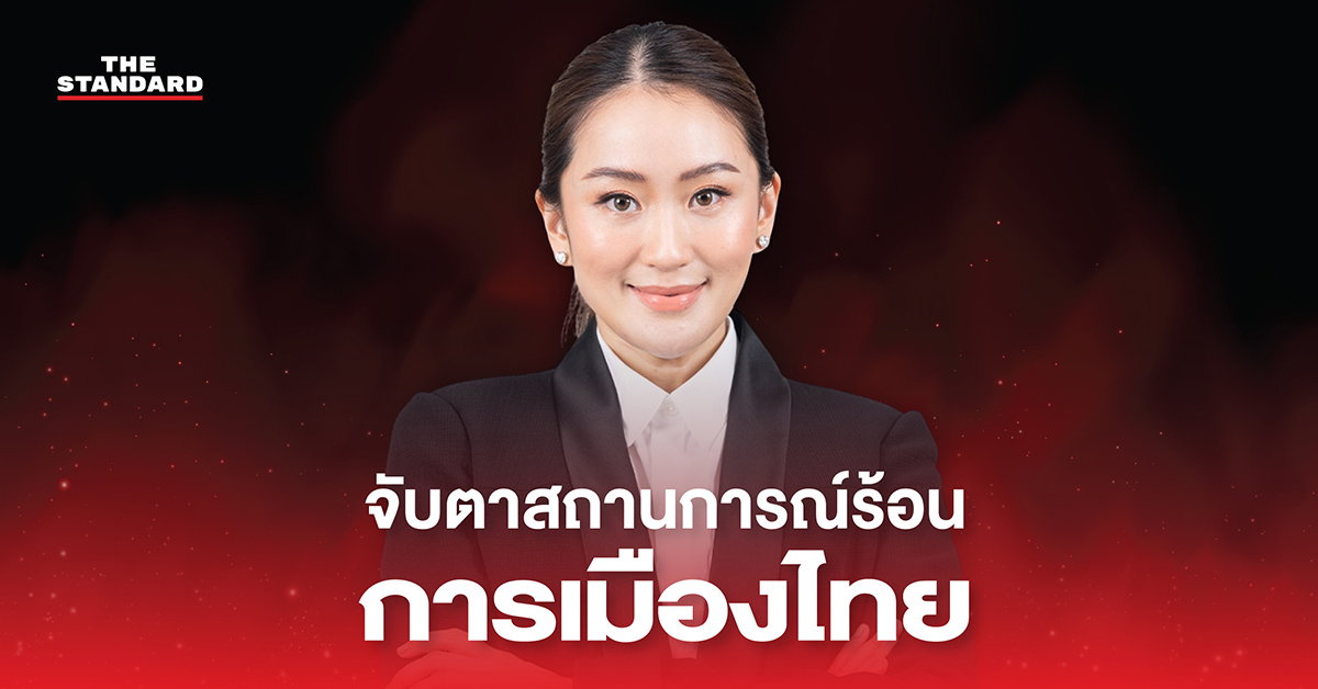 thai-politics-turning-point