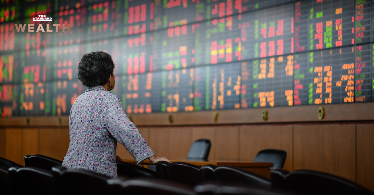 thai-stocks-msci-lowest
