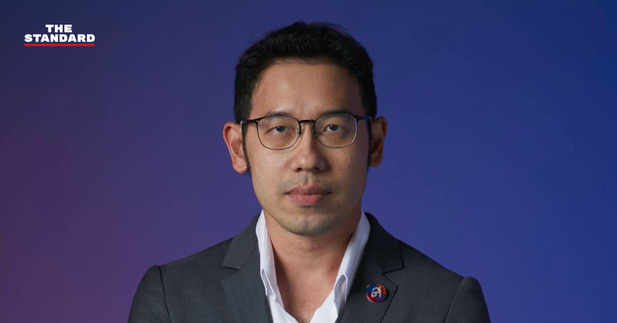 thaicreate-party-opposition