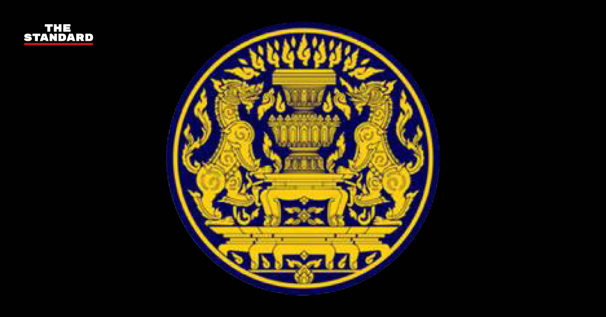 thailand-border-crisis-statement