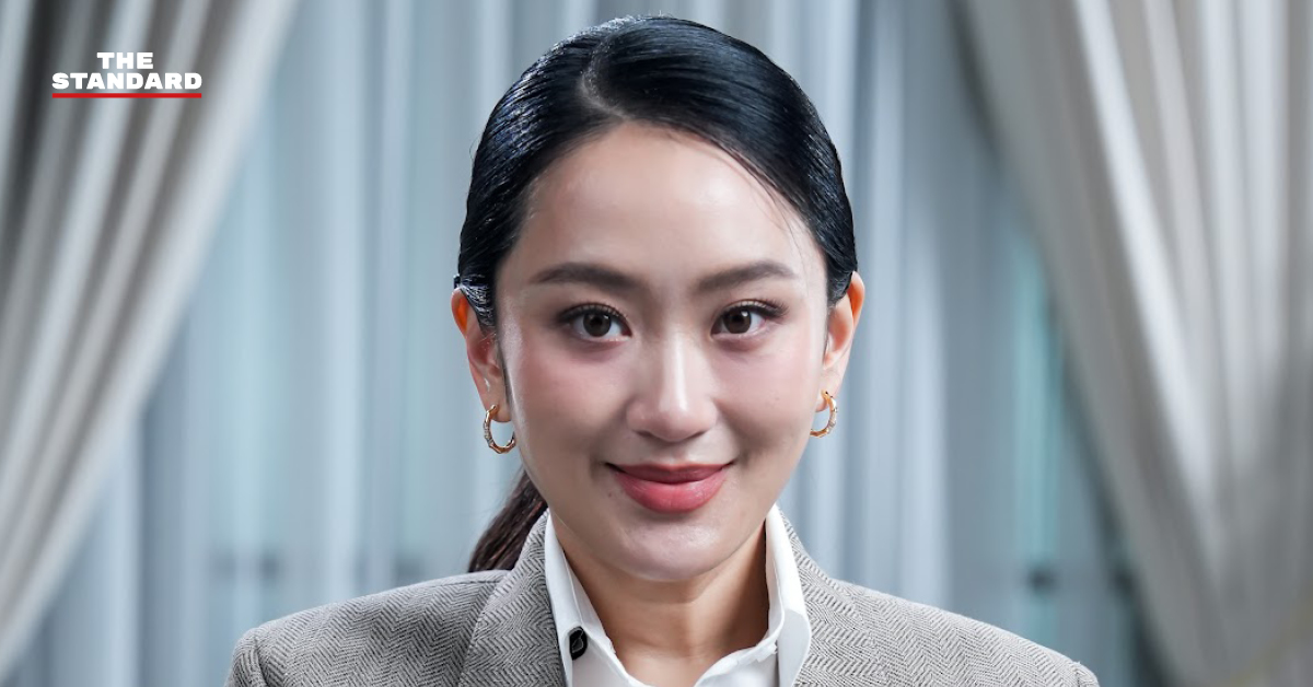 ข้อพิพาทชายแดนไทย-กัมพูชา