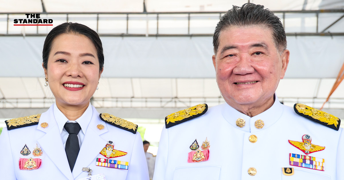 ไทย-กัมพูชา