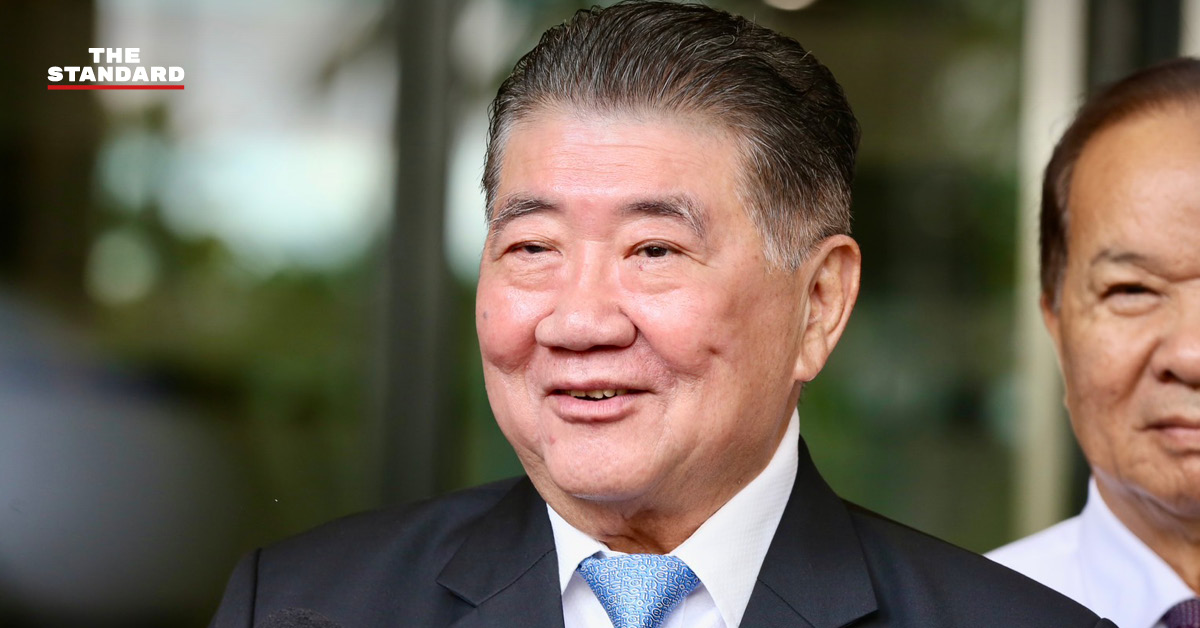 thailand-cambodia-relations-improve-jbc