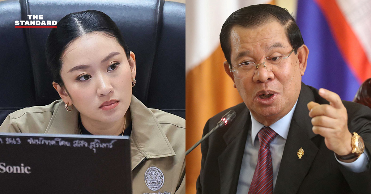 thailand-economy-political-downturn