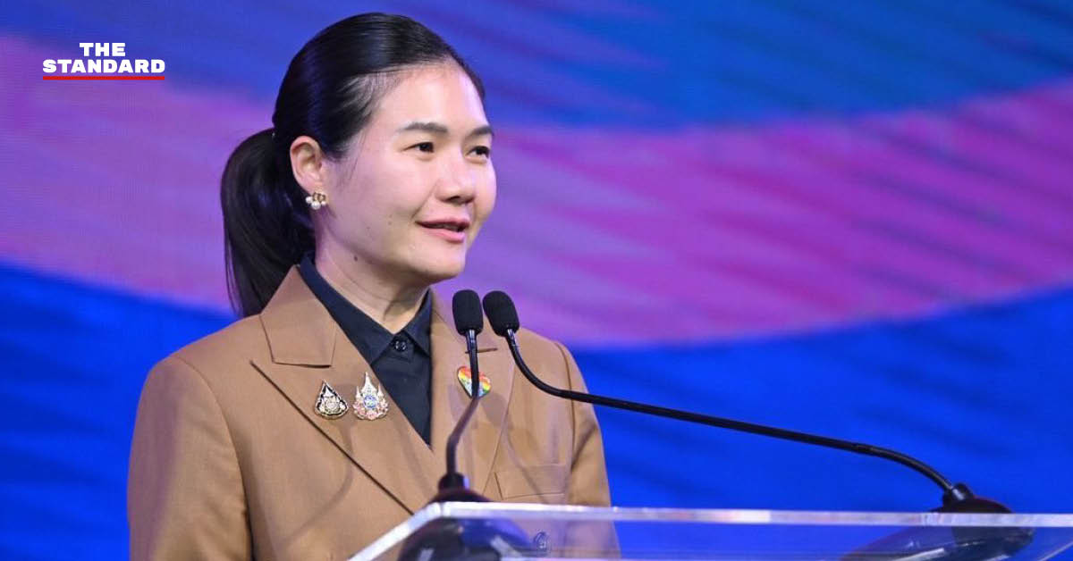 thailand-equal-marriage
