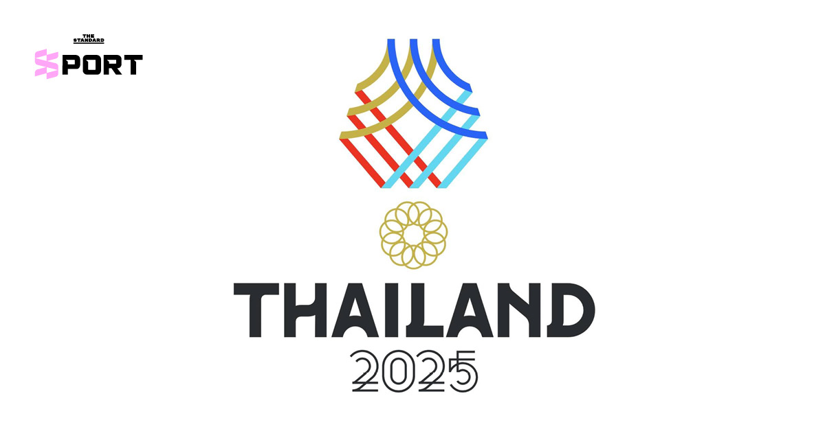 thailand-host-seagames
