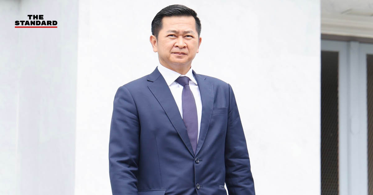 วิญญัติ ชาติมนตรี