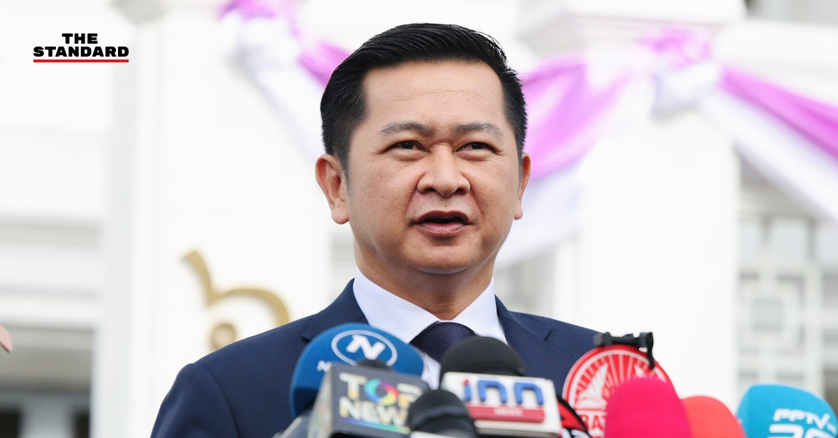 thaksin-supreme-court-hearing