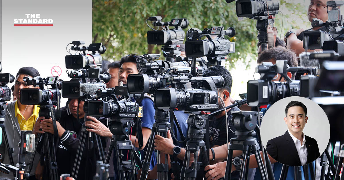 thammasat-media-nationalism