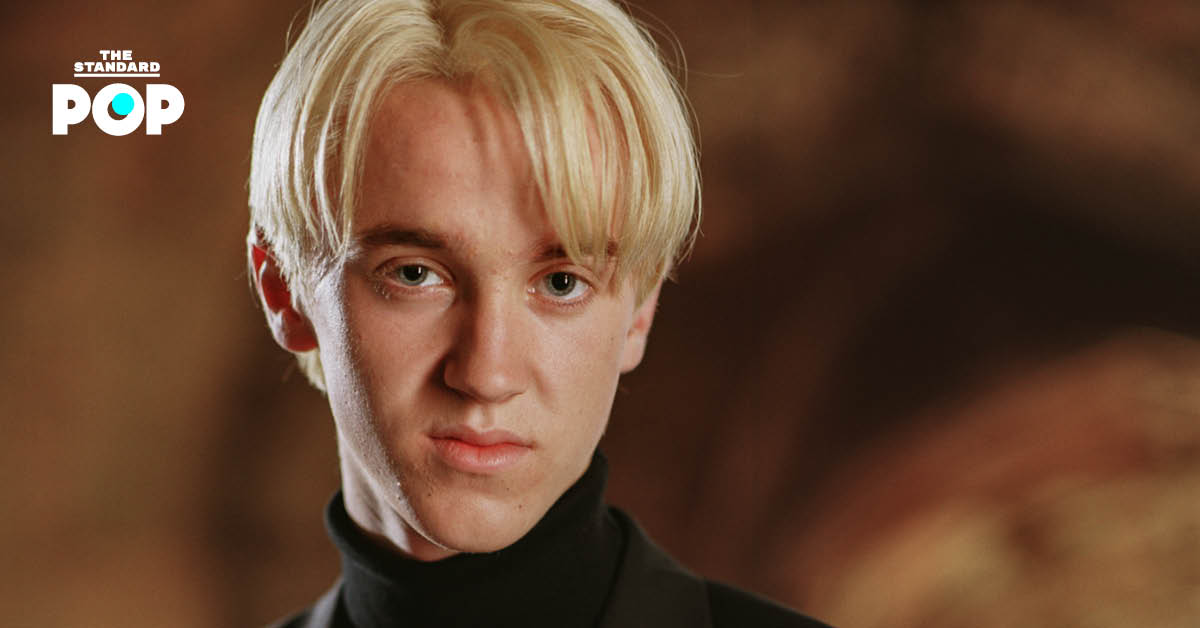 tom-felton-returns-as-draco-malfoy