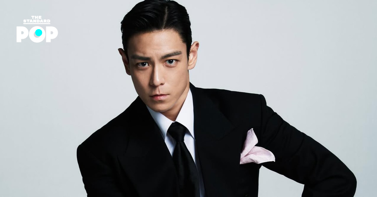 top-solo-comeback