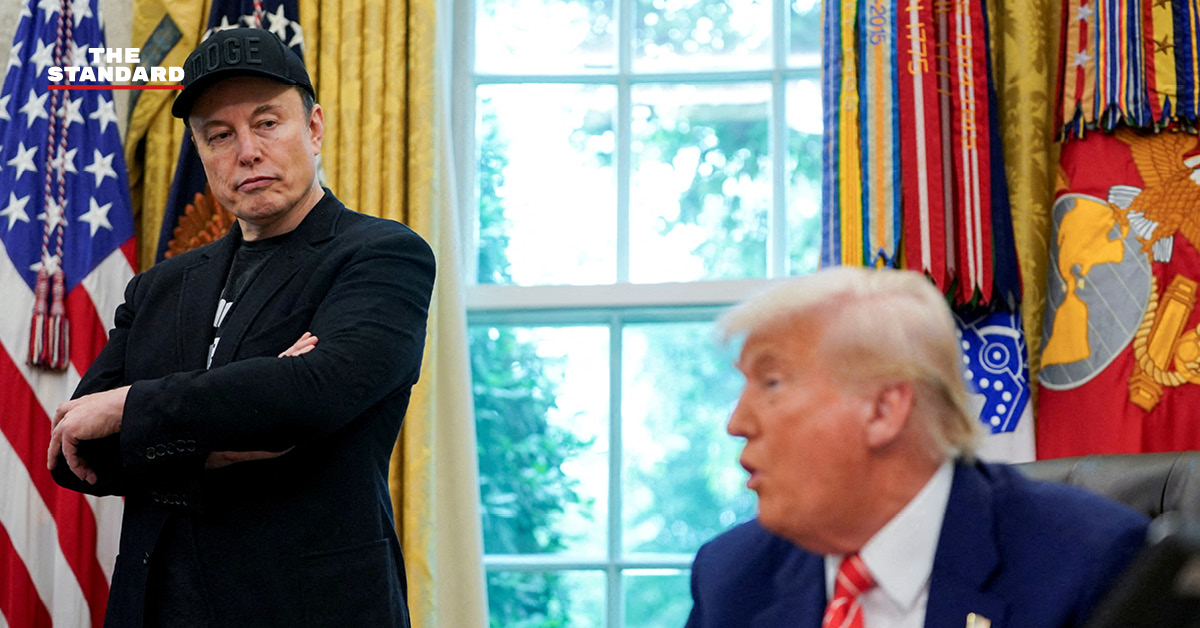 trump-musk-conflict