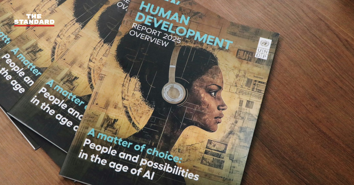 undp-human
