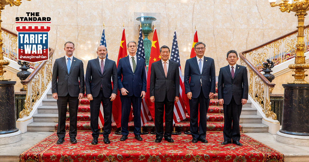 us-china-trade-framework