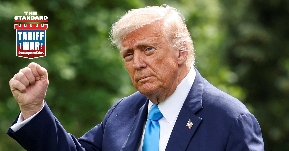us-china-trade-talks-london