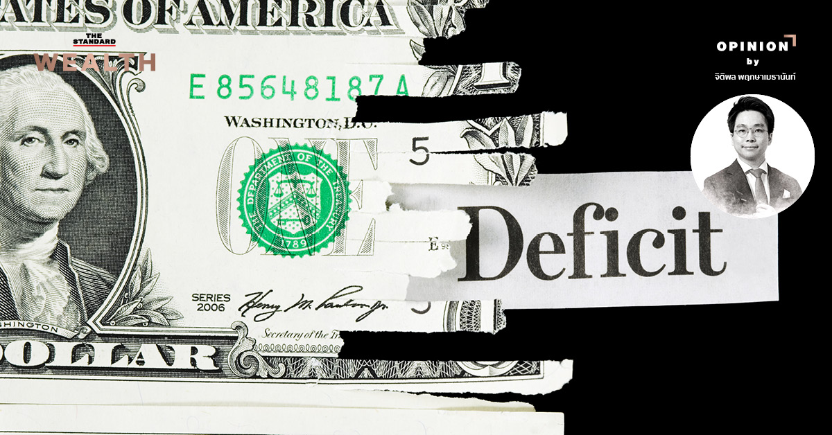 us-fiscal-market-response