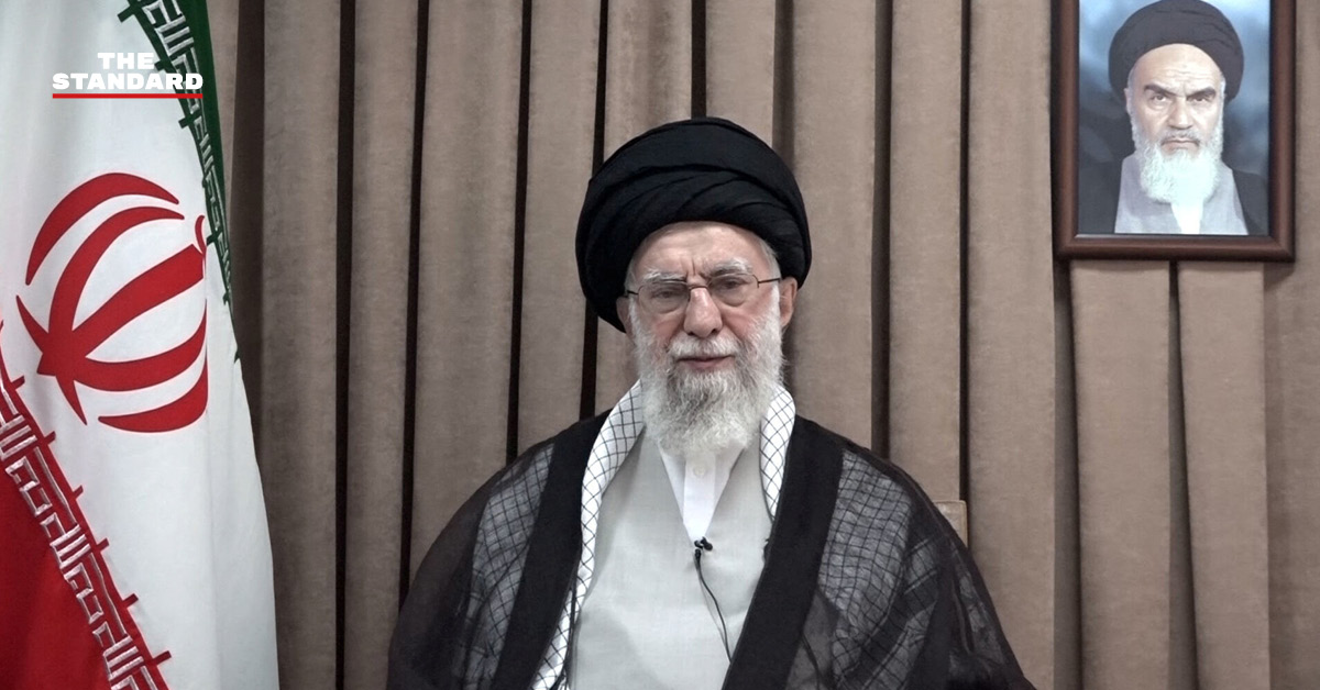 us-iran-talks-trump-israel-rising-lion
