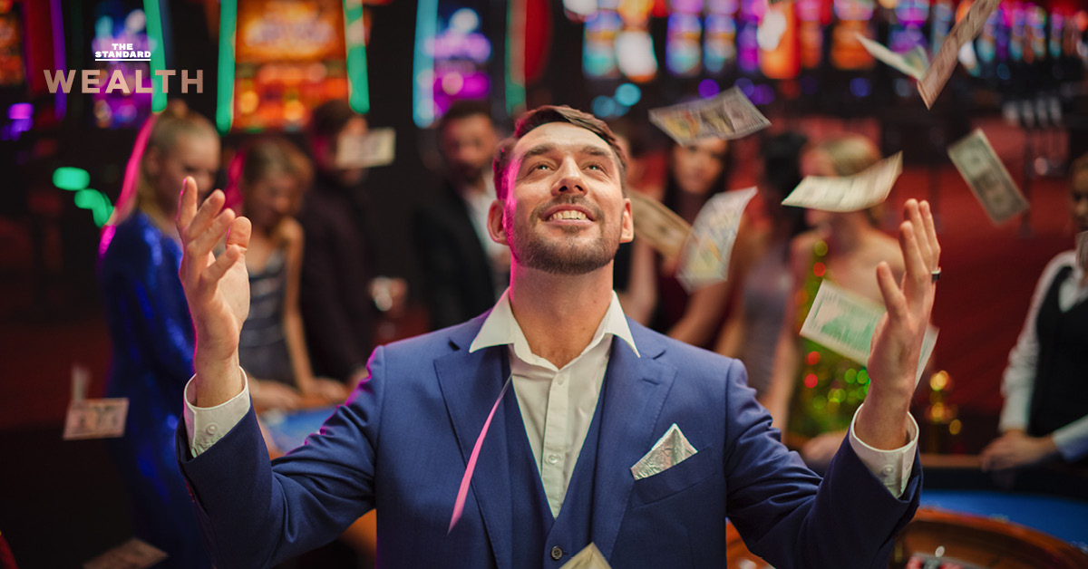 us-millionaires-ubs-report