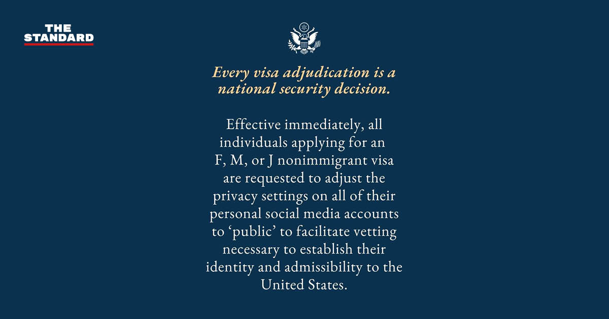us-visa-social-media-public