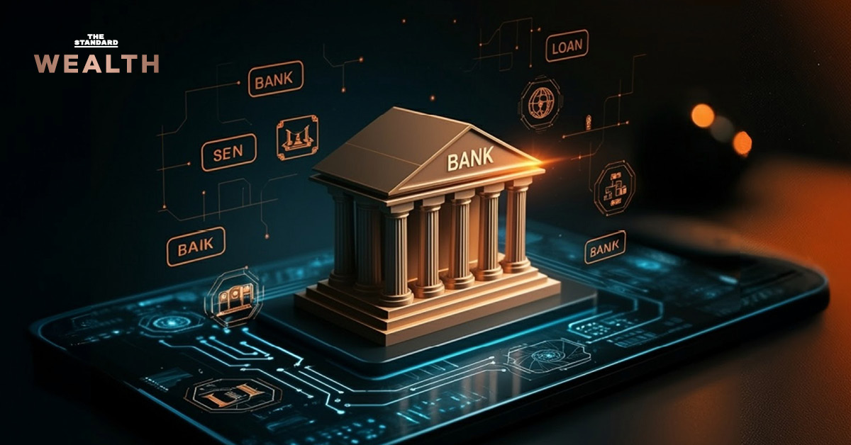 virtual-bank-thailand-approved