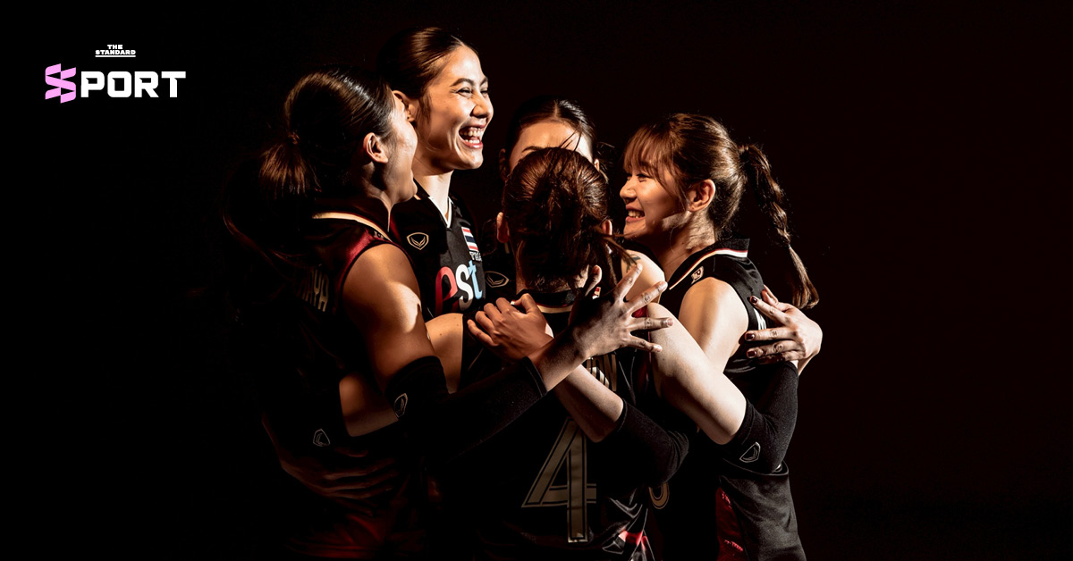 vnl-thailand-coach-ott