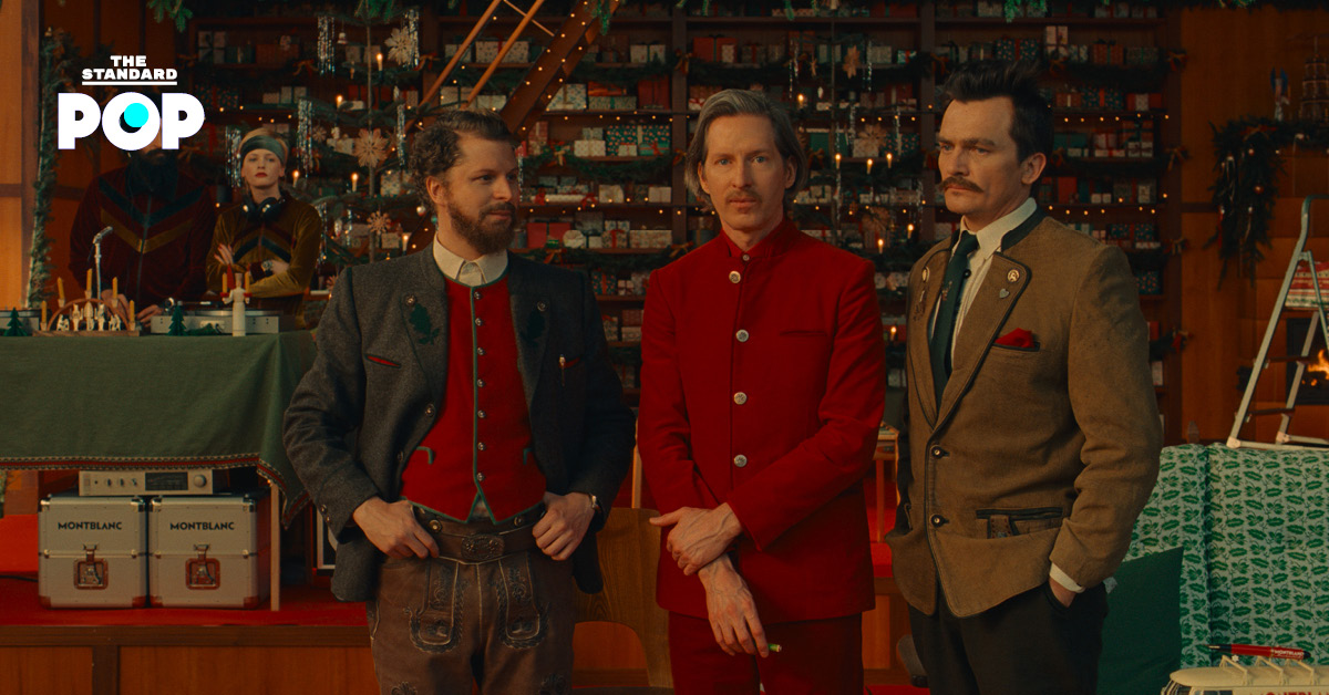 wes-anderson-montblanc