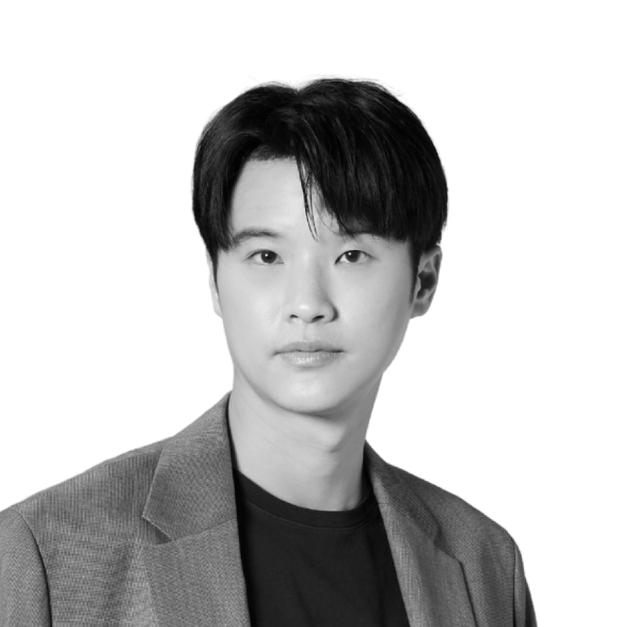 นครินทร์
วนกิจไพบูลย์