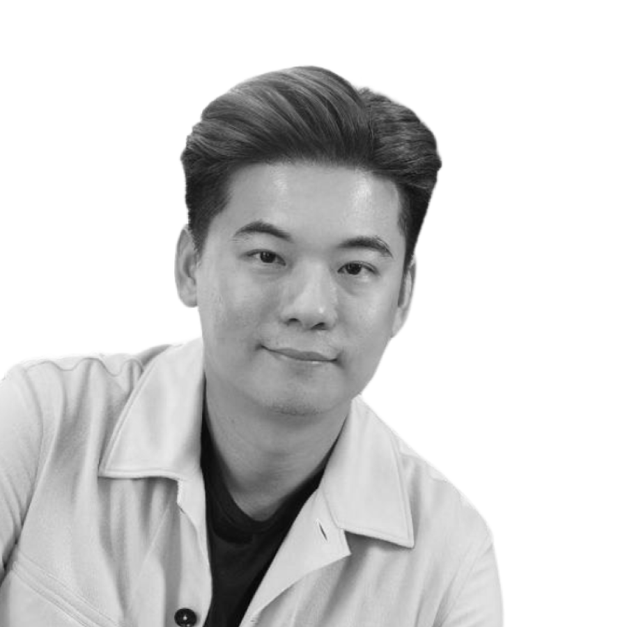 อิทธิพัทธ์
พีระเดชาพันธ์