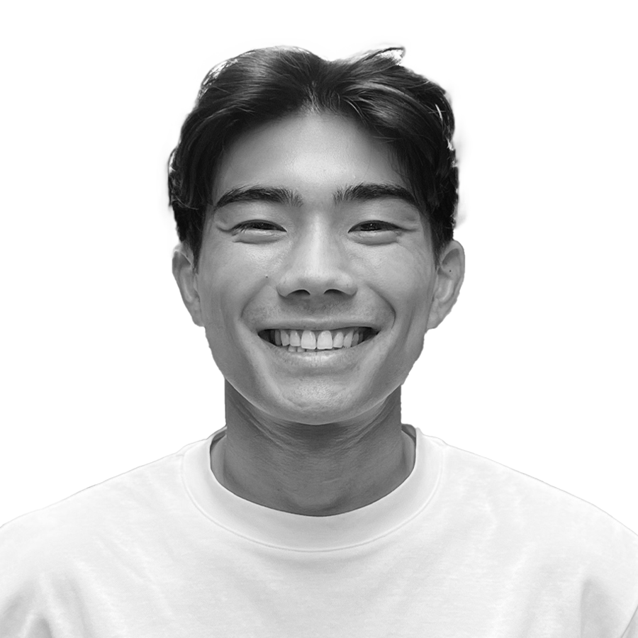 Stephen
Lim