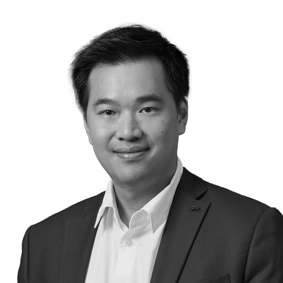 สุรเกติ์
เกษมประศาสน์พร