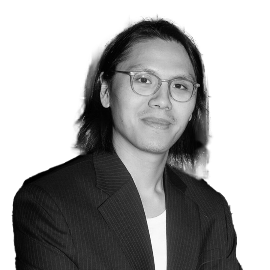 วีรวรรธน์
ชินพิลาศ