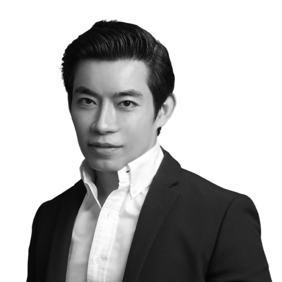อรรถวุฒิ
เวศรานุรักษ์