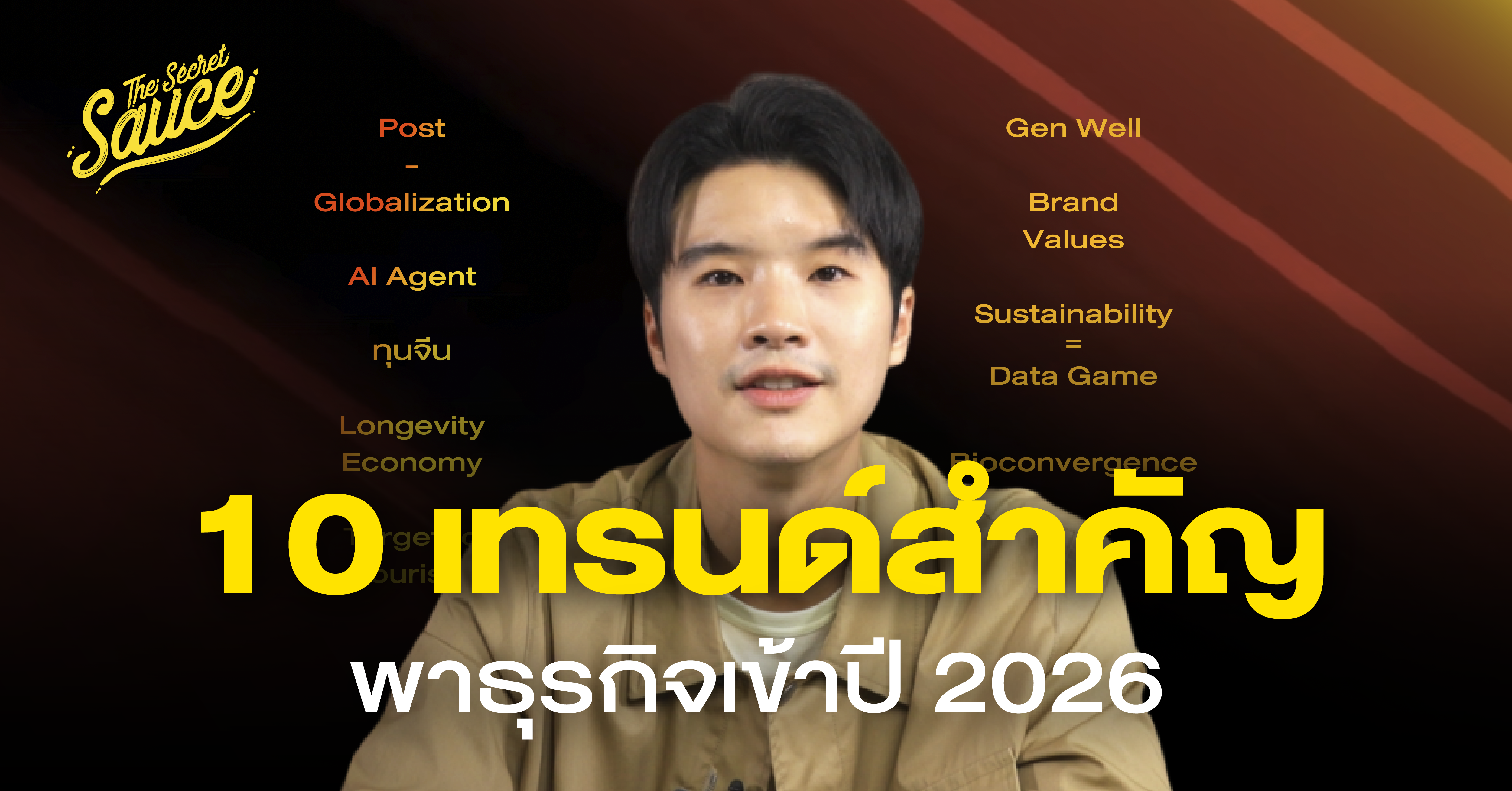 10-business-trends-2026-thailand