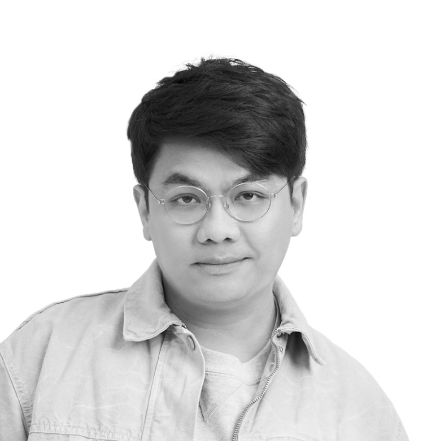 ณัฏฐ์
กลิ่นมาลี