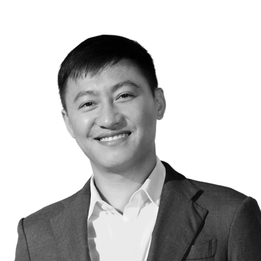 คมสันต์
ลี