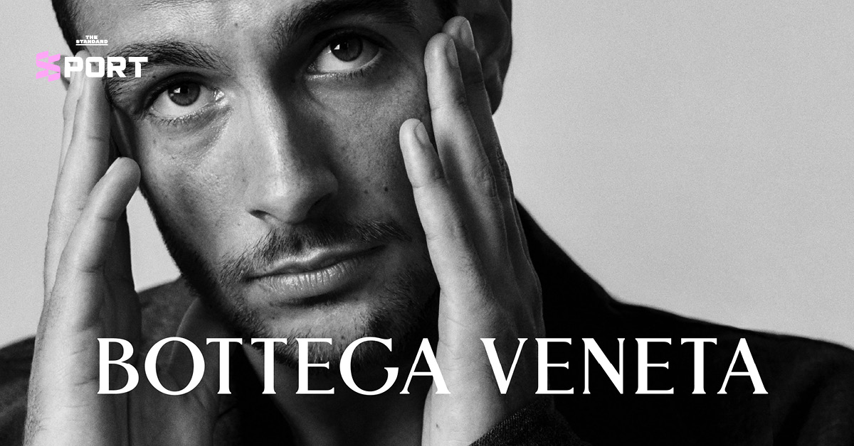 Bottega Veneta