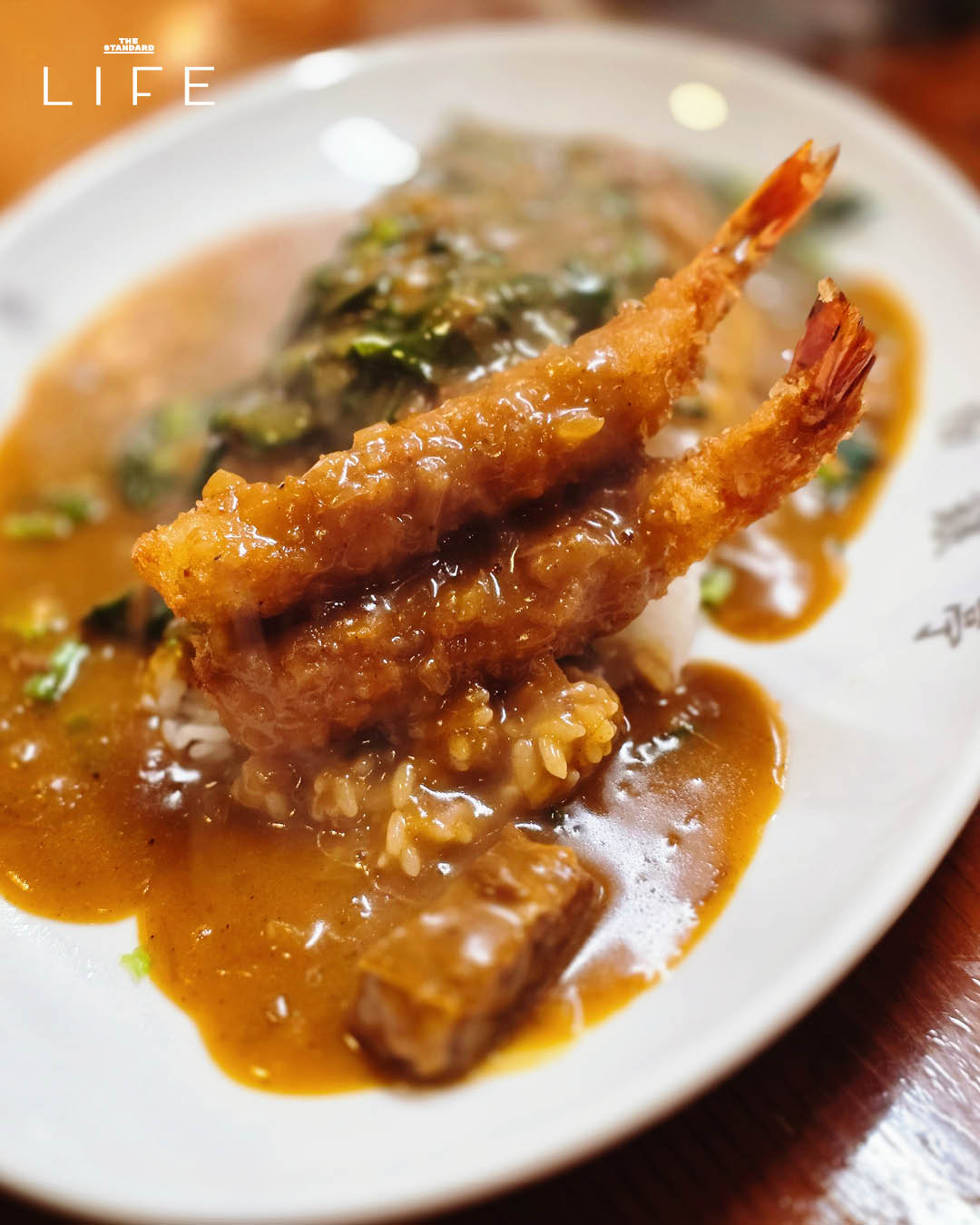 Hakugintei