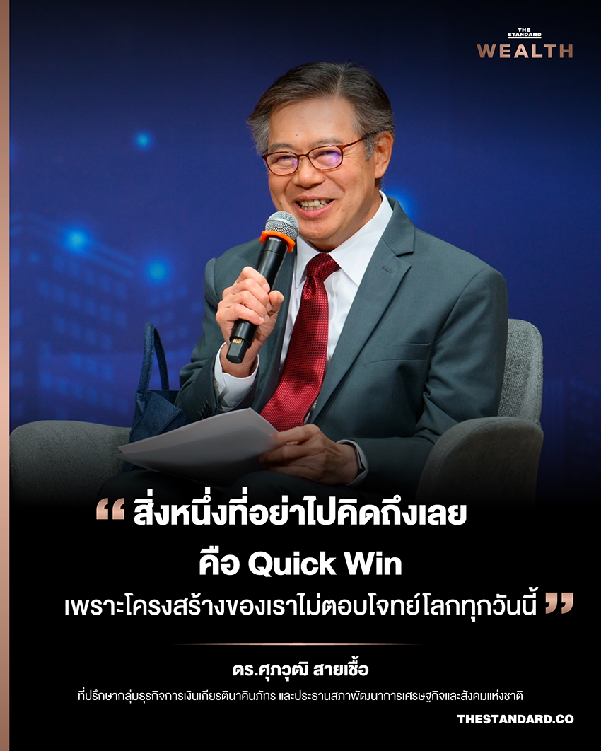 ศุภวุฒิ