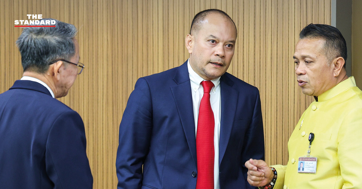 amnesty-bill-nattawut-committee