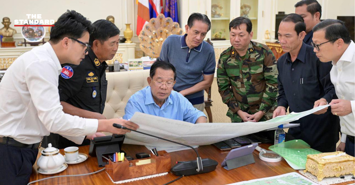 hun-sen-border-command
