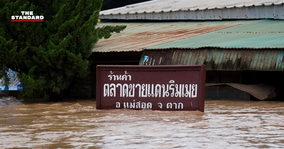 wipa-storm-maesod-flood