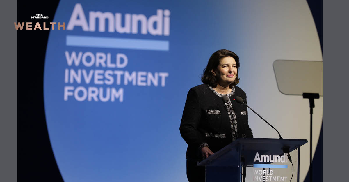 amundi-geopolitics-reset