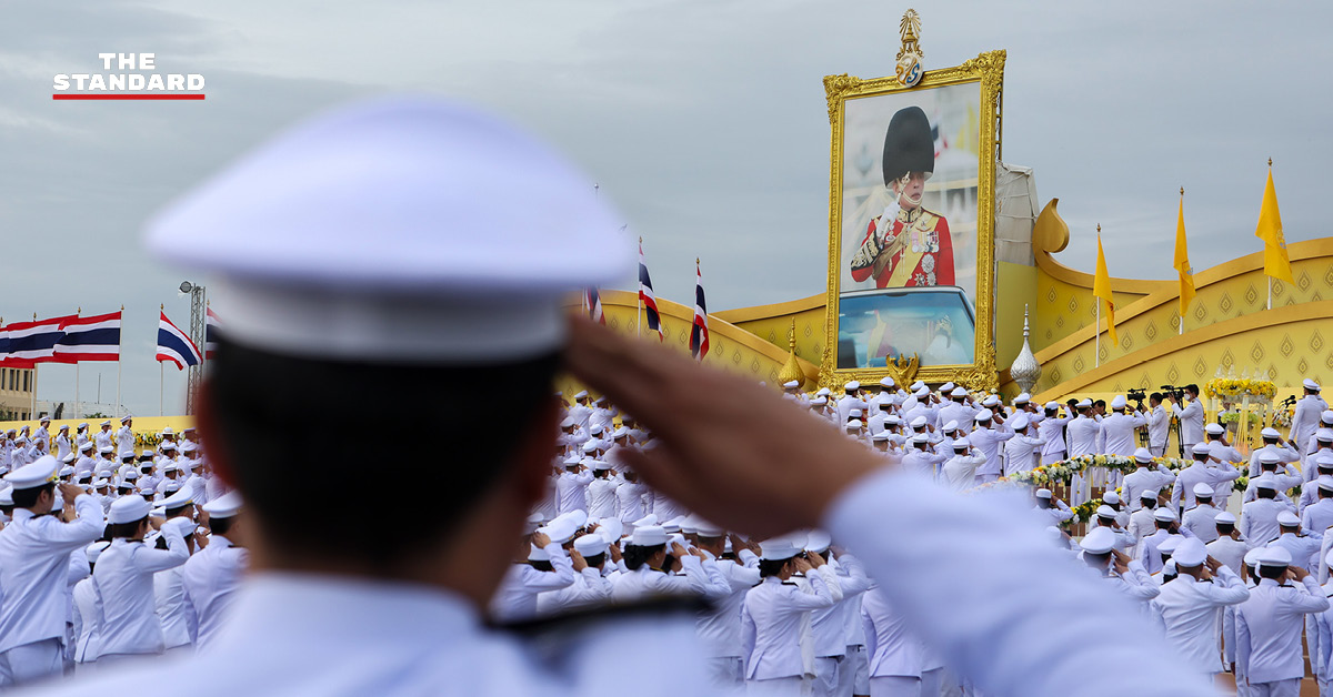 royal-birthday-ceremony-2025