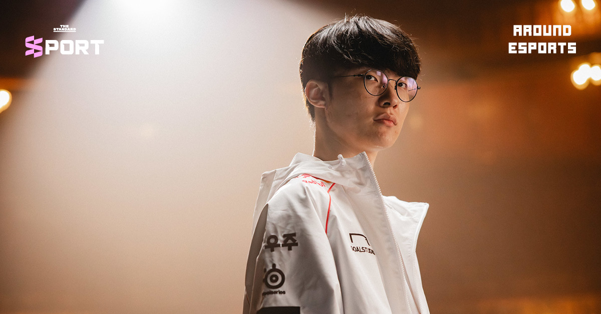faker-t1-contract-2029