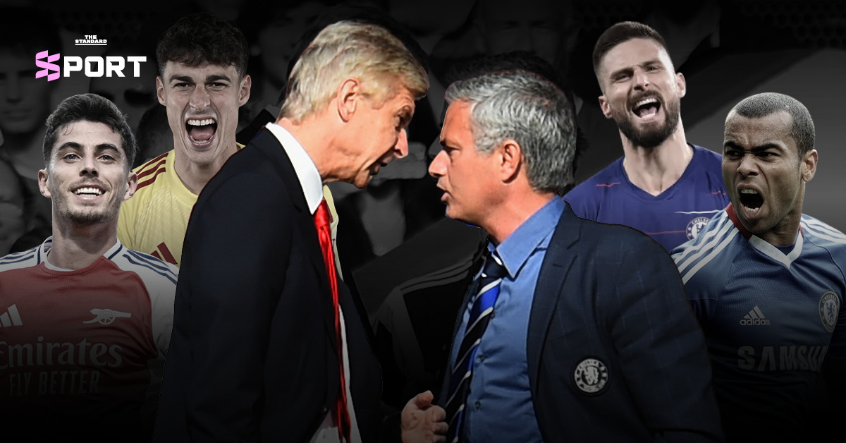 arsenal-chelsea-transfer-shift