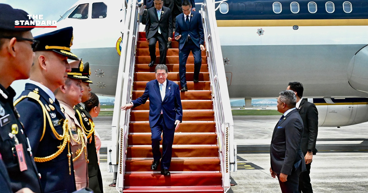 phumtham-malaysia-peace-talks
